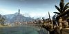 Dead Island - 16